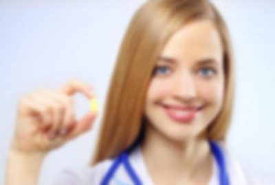 Hemşire sevgilinin intikamı acı oldu!