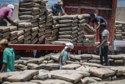 İsrail’den Türkiye’ye ‘Gazze jesti’