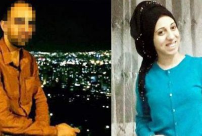 Cinayet sanığı: Nişanlımın bakire olmadığını öğrenince…