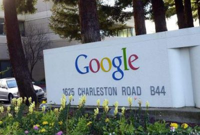 Çığır açacak anlaşma imzalandı