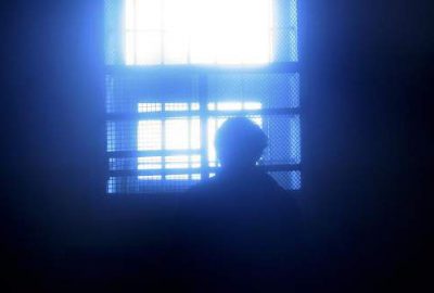 Esad 200 mahkumu serbest bırakacak