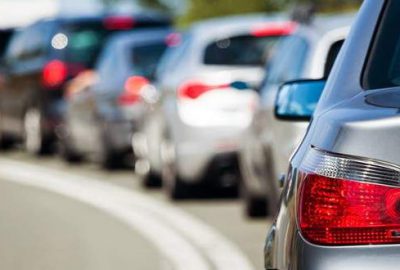 Zorunlu trafik sigortasında ‘kartel’ şüphesi