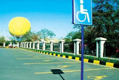 ÖTV’de ‘H’ sınıfı ehliyet düzenlemesi