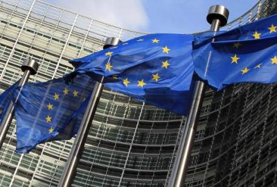 AB Komisyonu vize serbestisi için toplandı