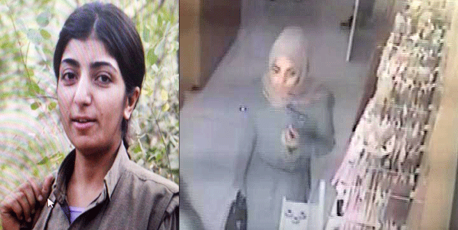 Canlı bomba, aldığı telefonu ‘yazık olmasın’ diye değiştirmiş