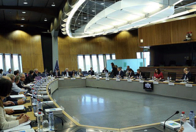 Türkiye’nin beklediği iyi haber geldi!