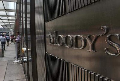 ‘AB olası krizlere karşı kırılgan’