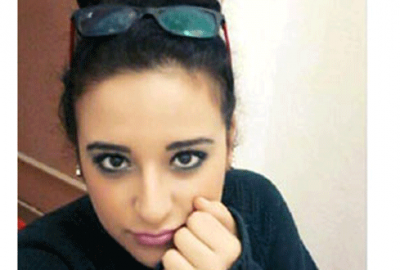 Liseli kız kalp krizinden öldü