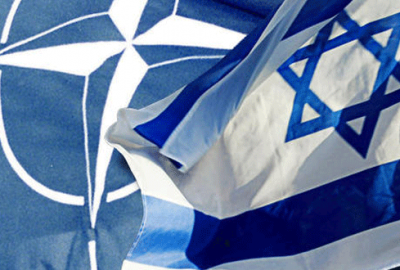 Türkiye, İsrail vetosunu kaldırdı