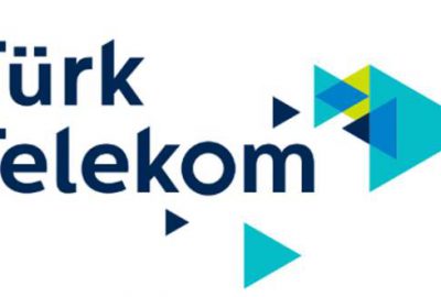 Türk Telekom’a 7,5 milyon TL ceza