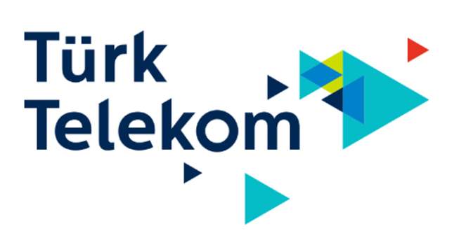 Türk Telekom’a 7,5 milyon TL ceza
