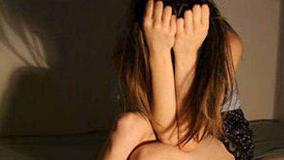 Zihinsel engelli kız öğrenciye cinsel istismar iddiası