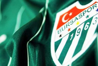 Bursaspor’dan Hamzaoğlu açıklaması