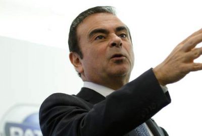 2 milyon TL’lik maaşa itiraz