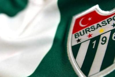 Scouting ekibinin radarına kim takıldı?