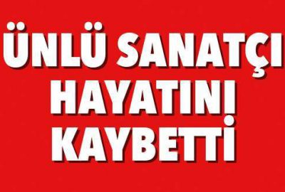 'Romalı Perihan' olarak tanınan ve bir süredir özel bir hastanenin