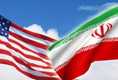 İran’dan flaş ABD kararı