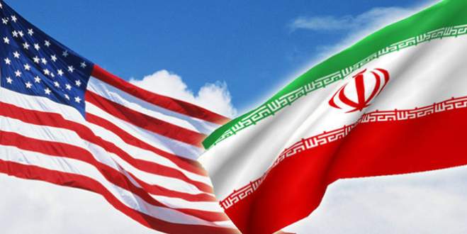İran’dan flaş ABD kararı