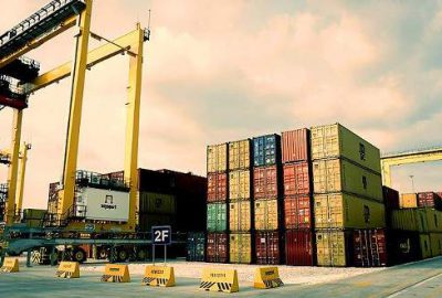 ‘2016’da yüzde 4,5 büyüme bekliyoruz’