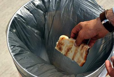 9 milyar lira çöpte değil cepte kaldı