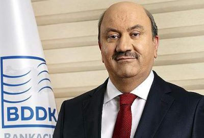 ‘Terör nedeniyle karamsar olmaya gerek yok’