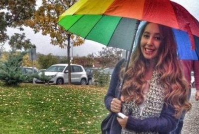 Genç kızın ölümüne neden olan psikolog serbest!