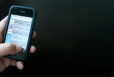 Sahte polisten 88 bin 500 liralık vurgun