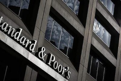 S&P’den değişiklik beklenmiyor