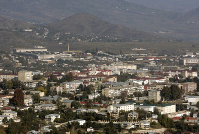 Ermenistan’dan kritik karar