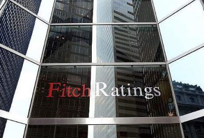 Fitch, Brezilya’nın notunu ‘BB’ye indirdi