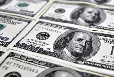 Yabancılar kapış kapış hisse aldı