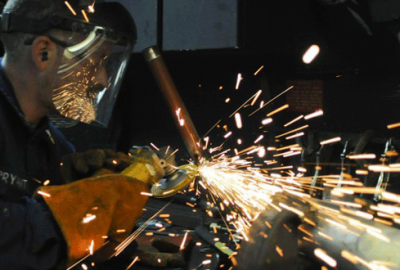 Çalışma hayatında yeni dönem başlıyor