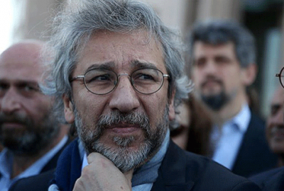 MİT TIR’ları davasında karar çıktı