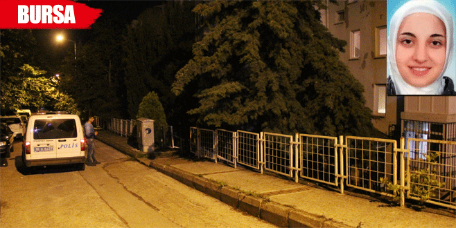 Temizlik kavgasında hayatını kaybeden Uzman Çavuş’un eşi konuştu