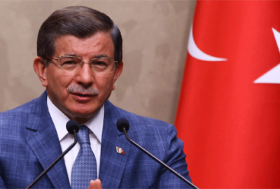 Ferhadiye Cami tekrar ayağa kalkıyor