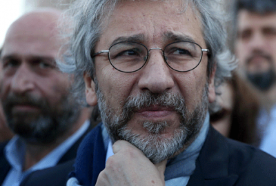 Can Dündar’a saldırı girişimi ile ilgili yeni gelişme