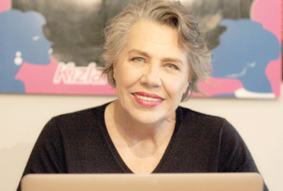 Aşkla oyun oynanmaz