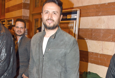 ‘Bizi kobay gibi kullandılar’