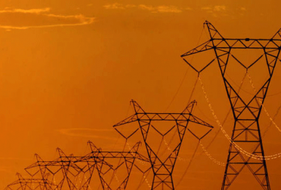 Enerji faturası ucuzladı