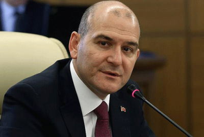 ‘AB son dakikada önümüze bir şart daha koyuyor’