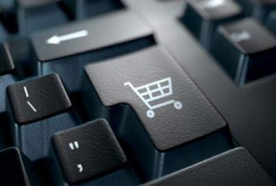 Güvenli olmayan ürün geri çağrılacak