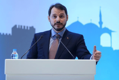 Elektrik dağıtım şirketlerini birinci elden denetleyeceğiz