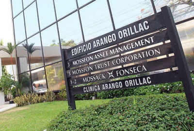 Panama Belgeleri’nin kaynağı işbirliği teklif etti