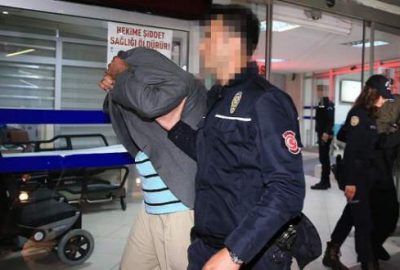 Sahte reçete operasyonunda 23 tutuklama