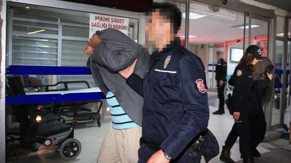 Sahte reçete operasyonunda 23 tutuklama