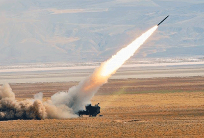 TSK’dan IŞİD’e ağır darbe!