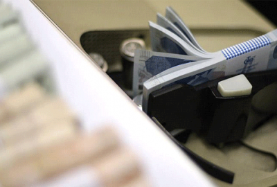 Milyoner sayısı 5 yılda ikiye katlandı