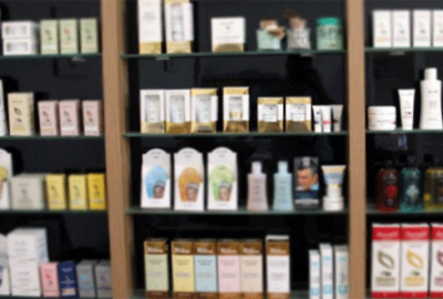 Tüketiciyi en çok bu reklamlar yanılttı