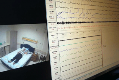 Kulak Burun Boğaz Hastalıkları Uzmanı Doç. Dr. Murat Karaman, 10