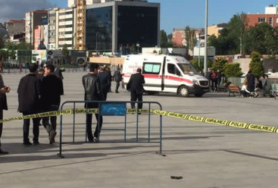 Can Dündar’a saldırıda soruşturma genişliyor!